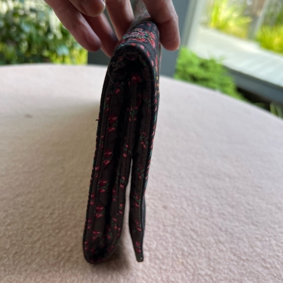 Beautiful Country French Clutch Bag - Picture 5 of 5